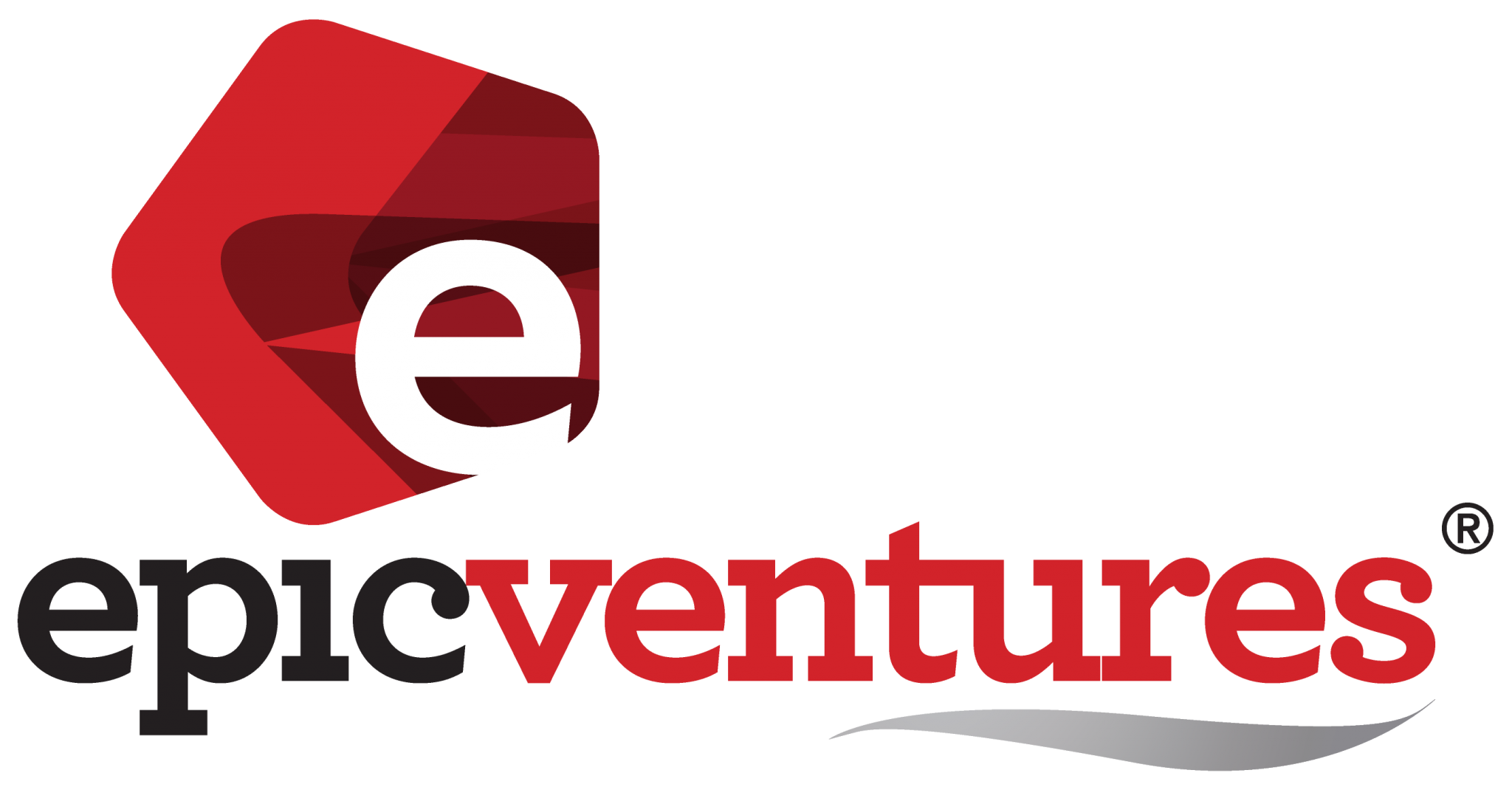 Epic Ventures